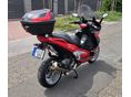 GILERA NEXUS 500 2007/7 - 3