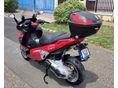GILERA NEXUS 500 2007/7 - 4