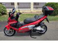 GILERA NEXUS 500 2007/7 - 6