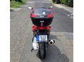 GILERA NEXUS 500 2007/7 - 7