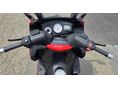 GILERA NEXUS 500 2007/7 - 8