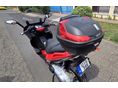 GILERA NEXUS 500 2007/7 - 9