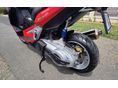 GILERA NEXUS 500 2007/7 - 10