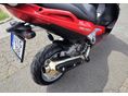 GILERA NEXUS 500 2007/7 - 11