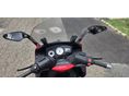 GILERA NEXUS 500 2007/7 - 12