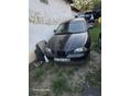 SEAT IBIZA 1.4 16V Stella