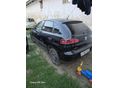 SEAT IBIZA 2003 - 2