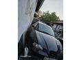 SEAT IBIZA 2003 - 3