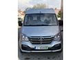 MAXUS EV80 2020 - 3