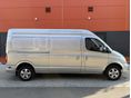 MAXUS EV80 2020 - 4