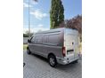 MAXUS EV80 2020 - 5