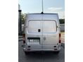 MAXUS EV80 2020 - 6