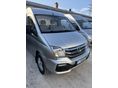 MAXUS EV80 2020 - 7
