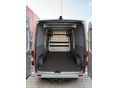 MAXUS EV80 2020 - 8