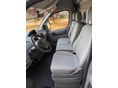 MAXUS EV80 2020 - 9