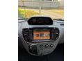 MAXUS EV80 2020 - 10