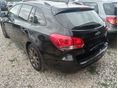 CHEVROLET CRUZE 2013/4 - 2