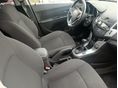 CHEVROLET CRUZE 2013/4 - 3