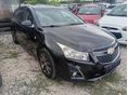 CHEVROLET CRUZE 2013/4 - 4