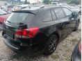 CHEVROLET CRUZE 2013/4 - 5