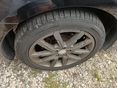 CHEVROLET CRUZE 2013/4 - 6
