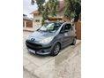 PEUGEOT 1007 1.4 HDi Sporty