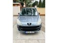 PEUGEOT 1007 2006/1 - 2