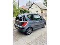 PEUGEOT 1007 2006/1 - 4