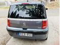 PEUGEOT 1007 2006/1 - 5