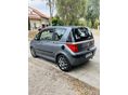 PEUGEOT 1007 2006/1 - 6