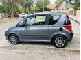 PEUGEOT 1007 2006/1 - 7