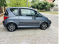 PEUGEOT 1007 2006/1 - 8