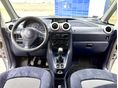 PEUGEOT 1007 2006/1 - 9