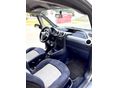 PEUGEOT 1007 2006/1 - 11