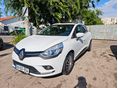 RENAULT CLIO Société 1.5 dCi Business Start&Stop 90LÓERŐS FIX ÁR BRUTTO
