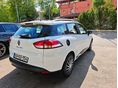RENAULT CLIO 2019/7 - 4