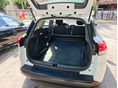 RENAULT CLIO 2019/7 - 5