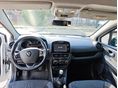 RENAULT CLIO 2019/7 - 2