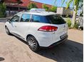 RENAULT CLIO 2019/7 - 3