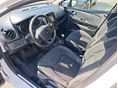 RENAULT CLIO 2019/7 - 7