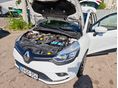 RENAULT CLIO 2019/7 - 8