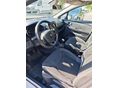 RENAULT CLIO 2019/7 - 6