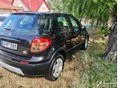 FIAT SEDICI 2006/6 - 3