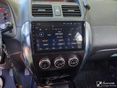 FIAT SEDICI 2006/6 - 5