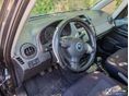 FIAT SEDICI 2006/6 - 6