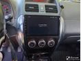 FIAT SEDICI 2006/6 - 7