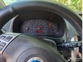 FIAT SEDICI 2006/6 - 4