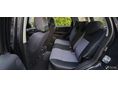FIAT SEDICI 2006/6 - 8