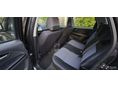 FIAT SEDICI 2006/6 - 9