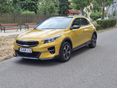 KIA XCEED 2022/4 - 1